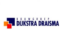 logo-dijkstra