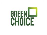 logo-greenchoice