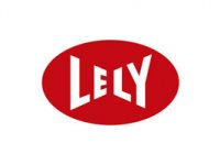 logo-lely