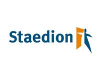 logo-staedion-01