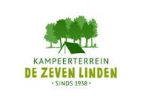 logo-zevenlinden